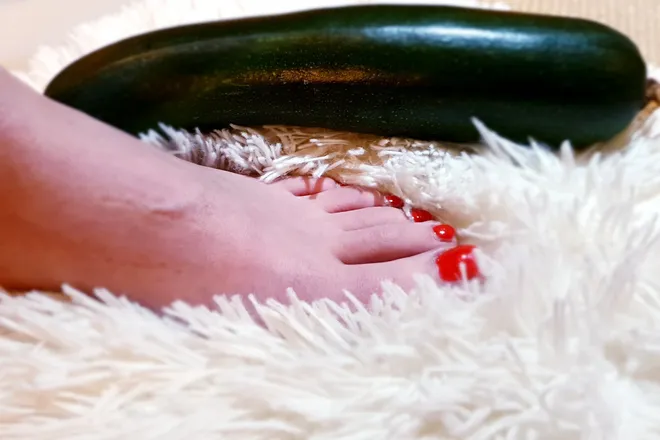 OnlyFans cuenta onlyyamsgardengirl header 2