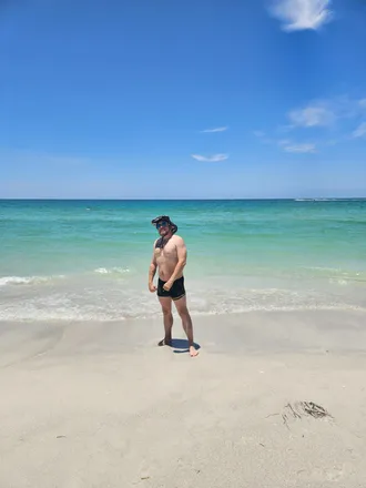 OnlyFans cuenta germanbearcub23 header 2