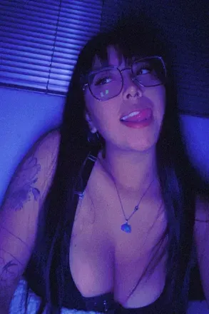 OnlyFans cuenta mishh01 avatar 1