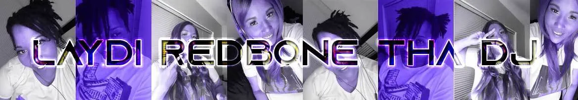 OnlyFans cuenta laydiredbonethadj header 2