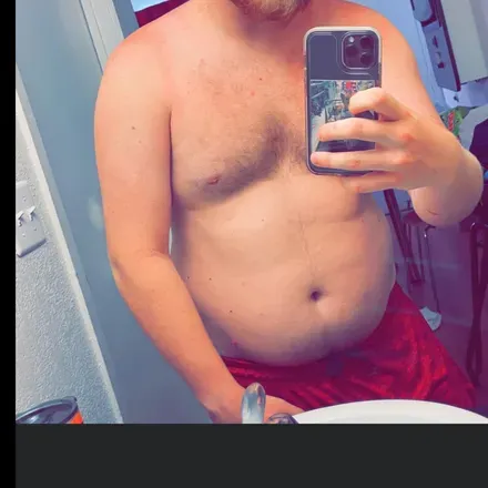 OnlyFans cuenta countryboy2020 avatar 1