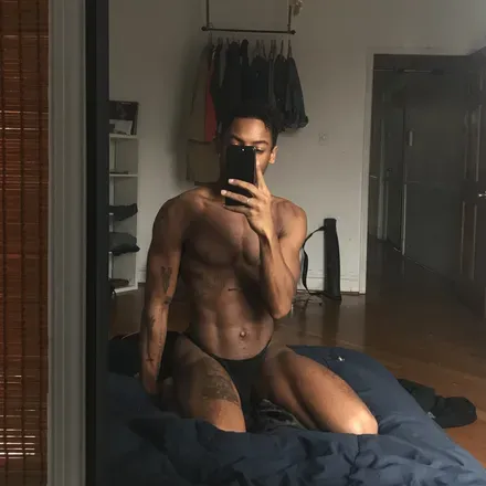 OnlyFans cuenta augustandcompany avatar 1