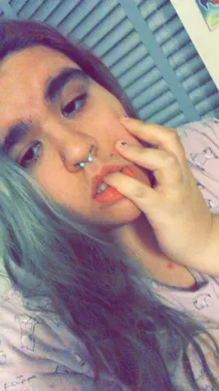 OnlyFans cuenta ladyespeon avatar 1