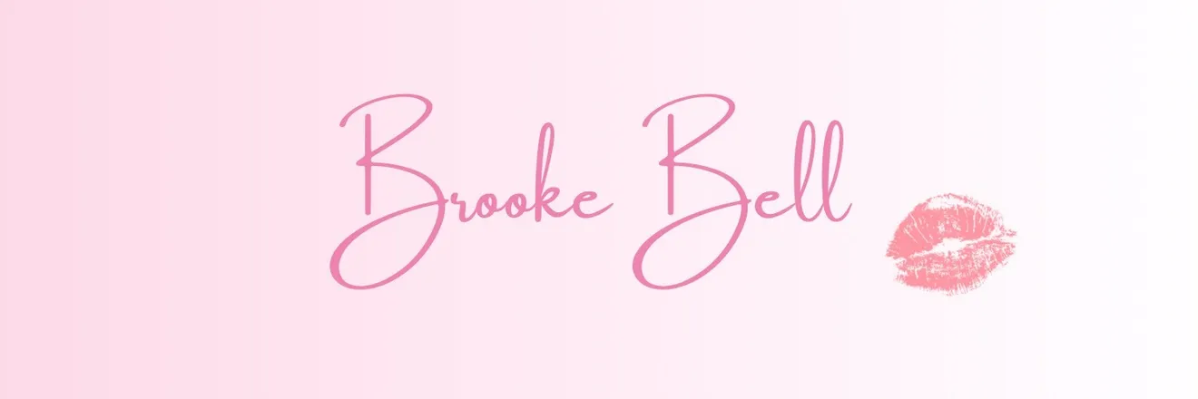 OnlyFans cuenta bbellx header 2