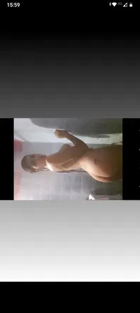 OnlyFans cuenta diablitasexyy header 2