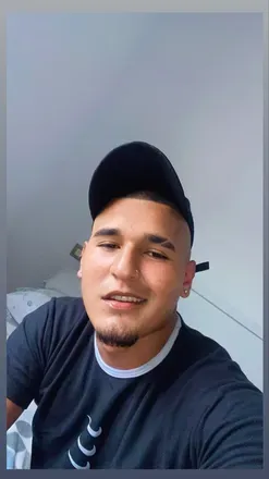 OnlyFans cuenta andres2830 header 2
