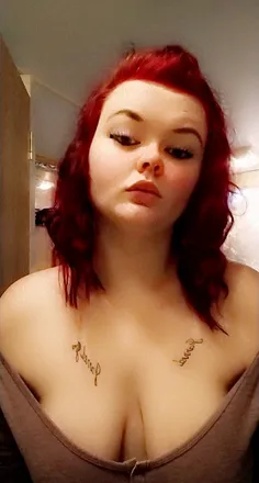 OnlyFans cuenta u292057143 header 2