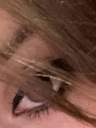 OnlyFans account  bryelleblossoms avatar 1