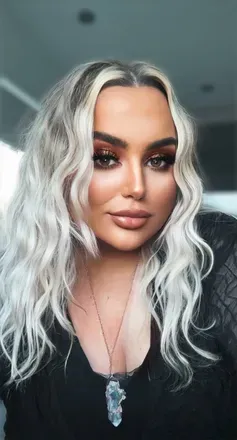 OnlyFans cuenta curvyblonde_x avatar 1