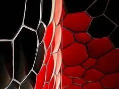 OnlyFans cuenta bi_gaymer18 header 2