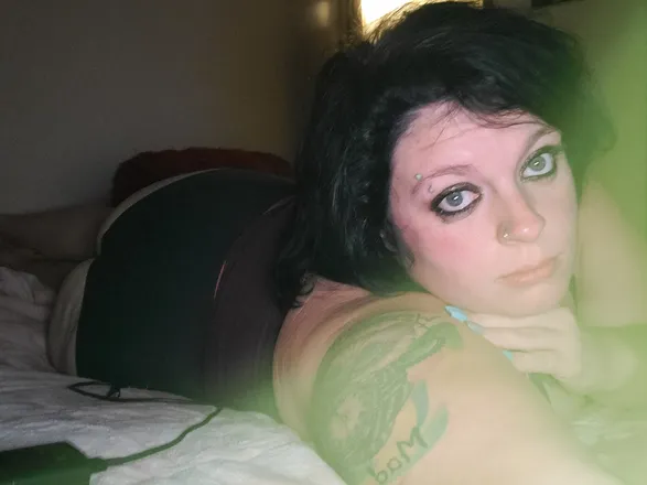 OnlyFans cuenta msmarie1 header 2