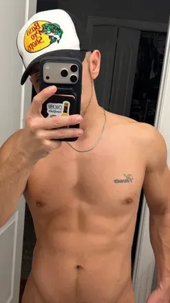 OnlyFans cuenta mealexxxg avatar 1