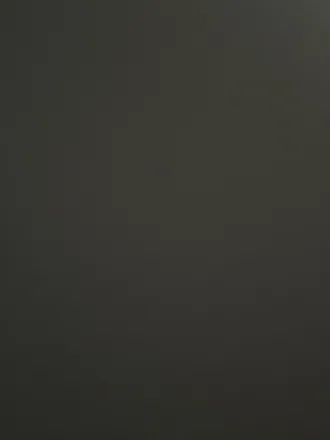 OnlyFans cuenta heavy_brad header 2