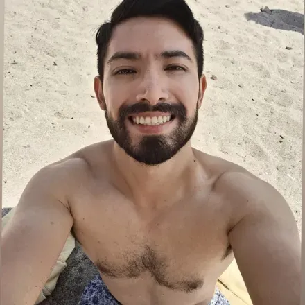 OnlyFans de darrito