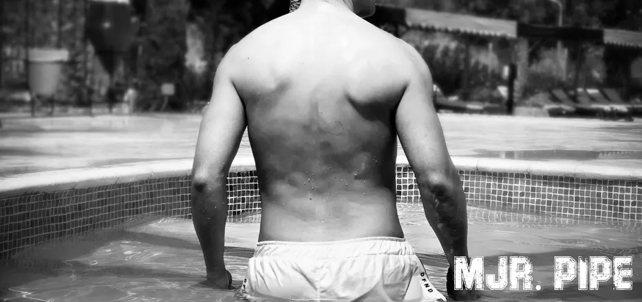 OnlyFans cuenta mjrpipe header 2
