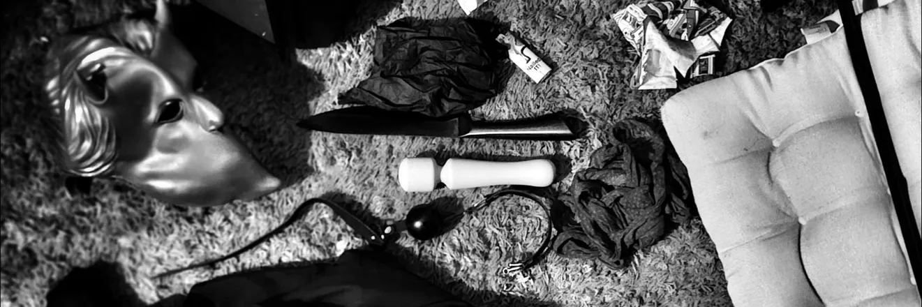 OnlyFans cuenta darkcopers header 2