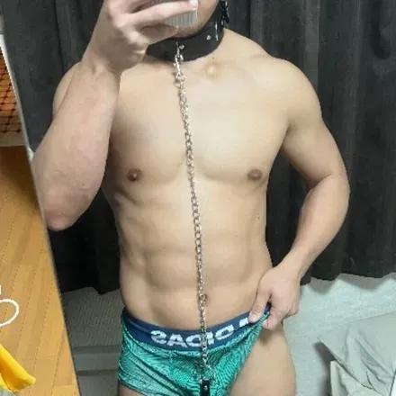 OnlyFans cuenta tokiosub avatar 1