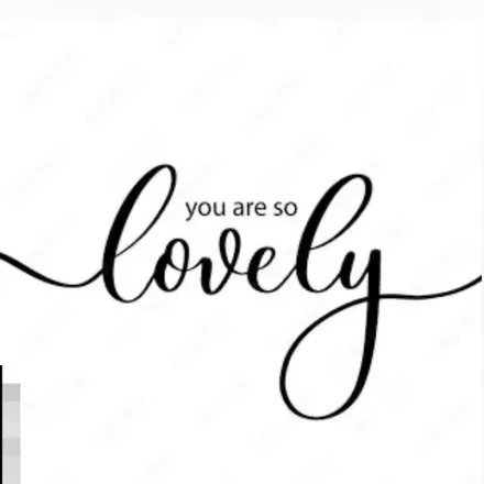OnlyFans cuenta lovely.vibes header 2
