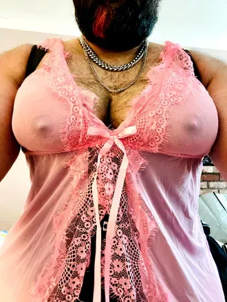 OnlyFans cuenta barkley418 avatar 1