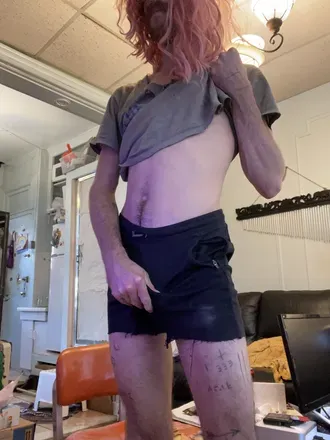 OnlyFans cuenta cloudydayzzz avatar 1