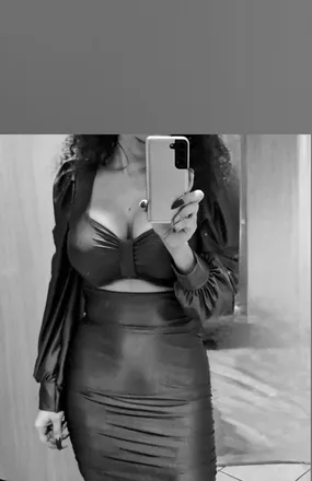 OnlyFans account  lolipop_cute_fetish header 2