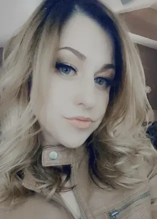 OnlyFans cuenta nikkisweet2 avatar 1