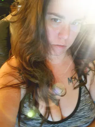 OnlyFans cuenta freyjasdaughter avatar 1