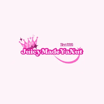OnlyFans cuenta juicycheekfever header 2