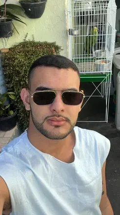 OnlyFans of raulll6153816d