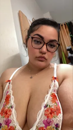 OnlyFans cuenta bigxpetty avatar 1