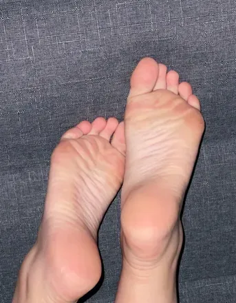 OnlyFans cuenta solesearcher3 header 2
