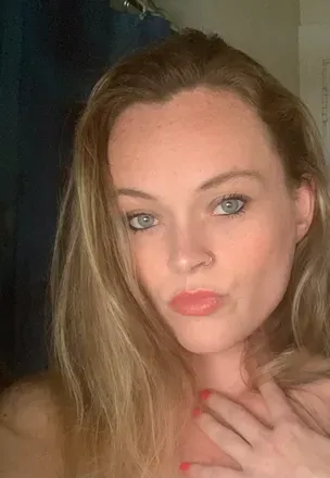 OnlyFans cuenta sallyandrich avatar 1