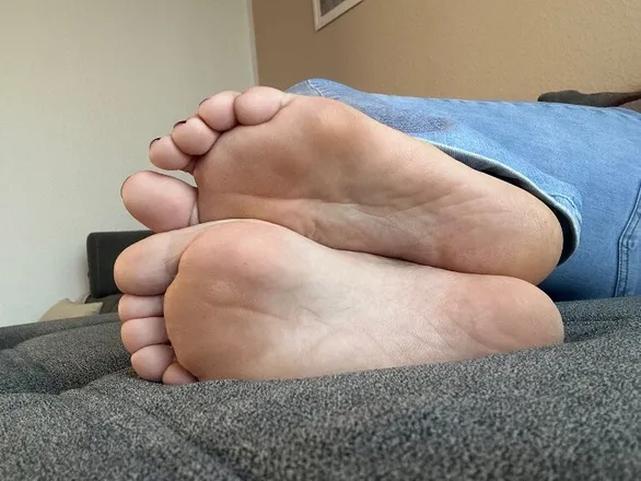 OnlyFans cuenta aurelialiv header 2