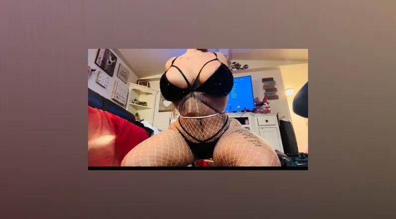 OnlyFans cuenta jessymae44 header 2