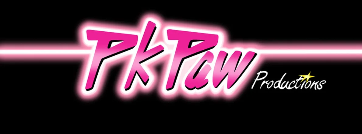 OnlyFans cuenta pynkafterdark header 2