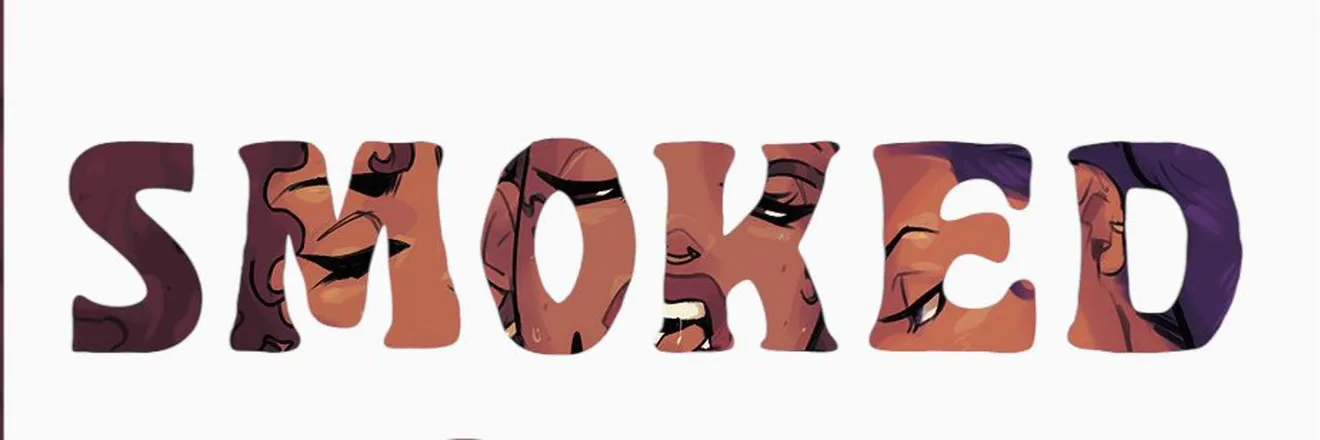 OnlyFans cuenta stonedstrokes4 header 2
