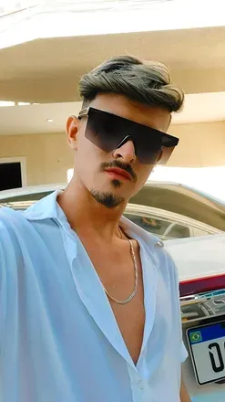 OnlyFans cuenta u169349789 avatar 1