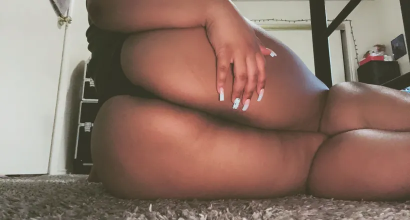 OnlyFans cuenta laylaa666 header 2
