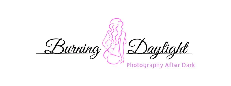 OnlyFans cuenta burningdaylightimagery header 2
