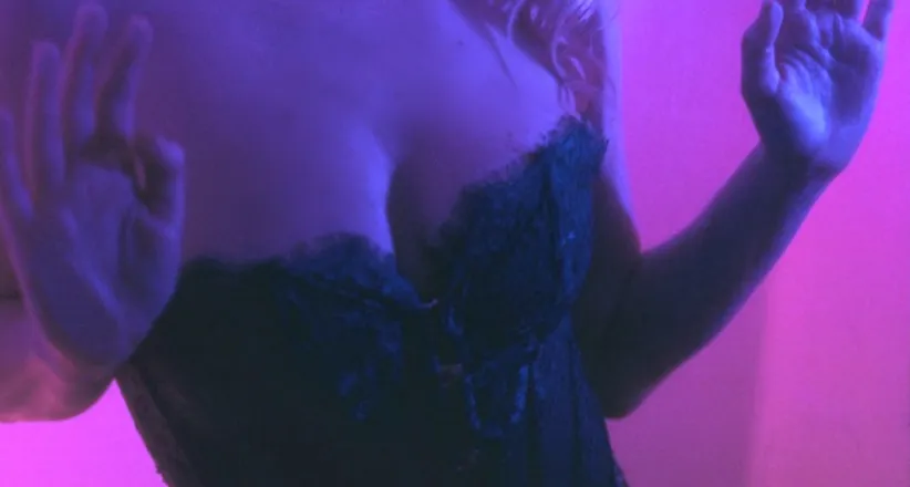 OnlyFans cuenta only_sadie header 2
