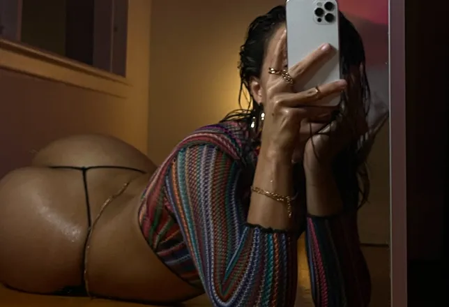OnlyFans cuenta ellanicoletti header 2