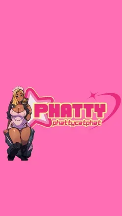 OnlyFans cuenta phatmuvaa header 2