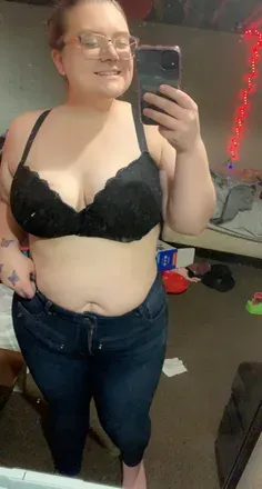 OnlyFans cuenta renee_baby699 avatar 1