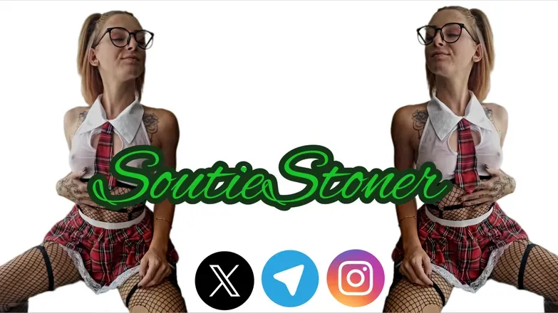 OnlyFans cuenta soutiestoner previous_headers_1 3