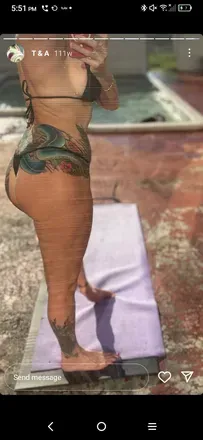 OnlyFans cuenta u47287410 header 2