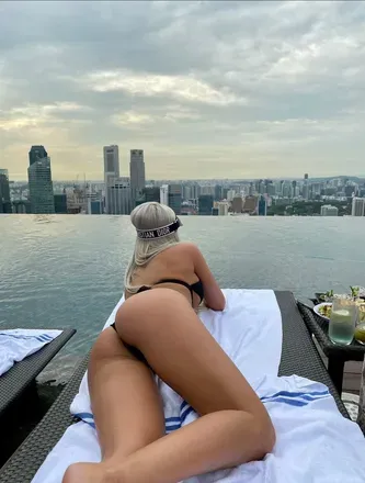OnlyFans cuenta anastasiajulia avatar 1
