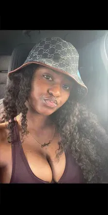 OnlyFans account  freakkybabyy00 avatar 1