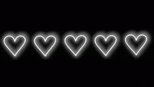 OnlyFans cuenta magiccityy header 2