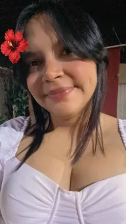 OnlyFans cuenta anthonelly avatar 1