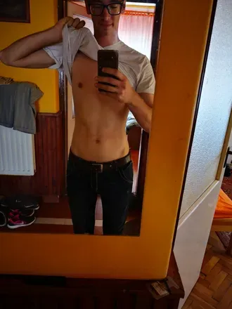 OnlyFans cuenta askos891 avatar 1